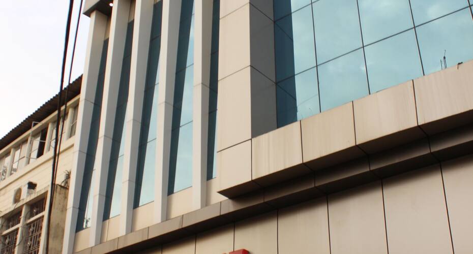 Hotel Ankur, Bhopal 4